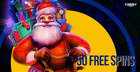 casino yabby|yabby casino 50 free spins.
